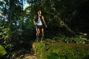 BIB: 
                            <button type="button" onclick="openModal(18921445)" class="btn btn-primary btn-sm float-right btn-popup" data-toggle="modal" data-target=".modal-high-quality">
                        <i class="fas fa-shopping-cart"></i> Add to Cart
                    </button>
                                            <button type="button" onclick="isThisMe(18921445, true)" class="btn btn-success btn-sm float-right btn-popup btn-isme hidden" data-toggle="tooltip" data-placement="bottom" title="นี่คือรูปของคุณใช่ไหม คลิกที่นี่เพื่อเอาเข้าอัลบั้ม">
                        <i class="fas fa-plus"></i> Add to album
                    </button>
                    <button type="button" onclick="isThisMe(18921445, false)" class="btn btn-warning btn-sm float-right btn-popup btn-isnotme hidden">
                        <i class="fas fa-ban"></i> Remove from album
                    </button>